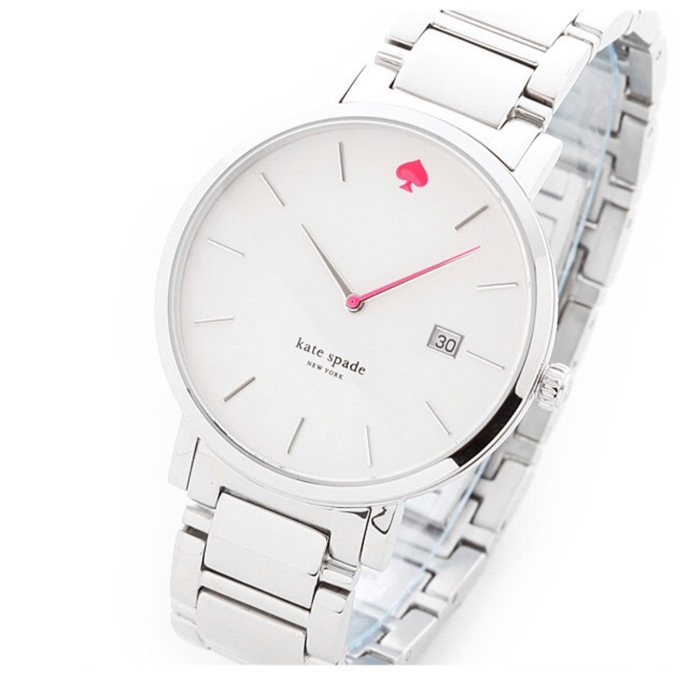 Kate Spade Watch